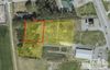8203 Richlands HWY #2D photo